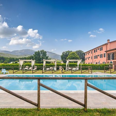 Tenuta San Giovanni Лукка Екстер'єр фото
