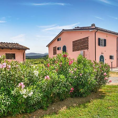 Tenuta San Giovanni Лукка Екстер'єр фото