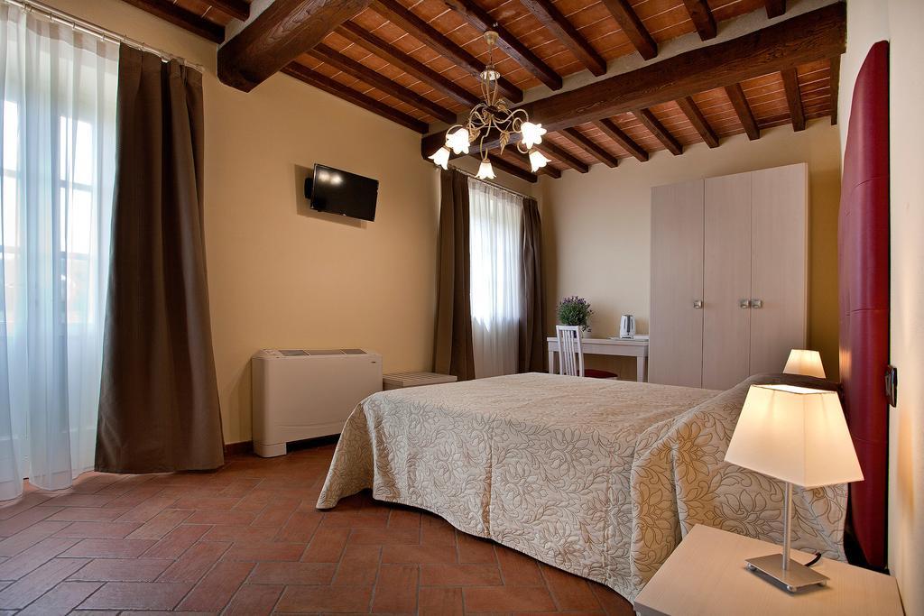 Tenuta San Giovanni Лукка Екстер'єр фото