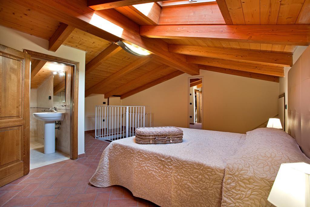 Tenuta San Giovanni Лукка Екстер'єр фото