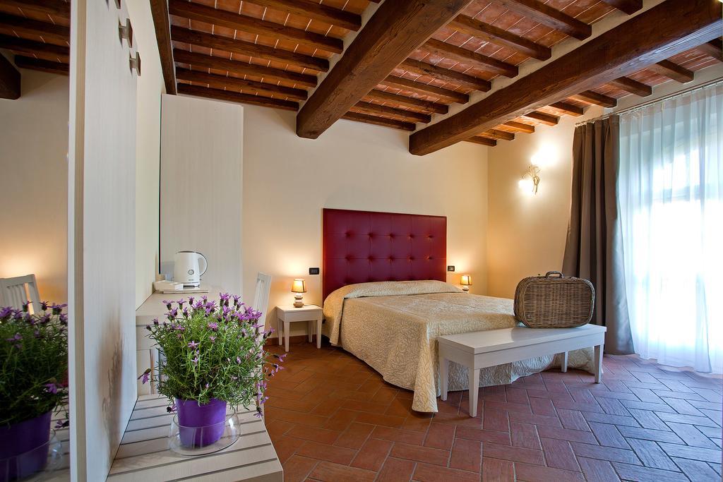 Tenuta San Giovanni Лукка Екстер'єр фото