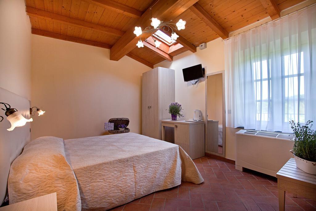 Tenuta San Giovanni Лукка Екстер'єр фото