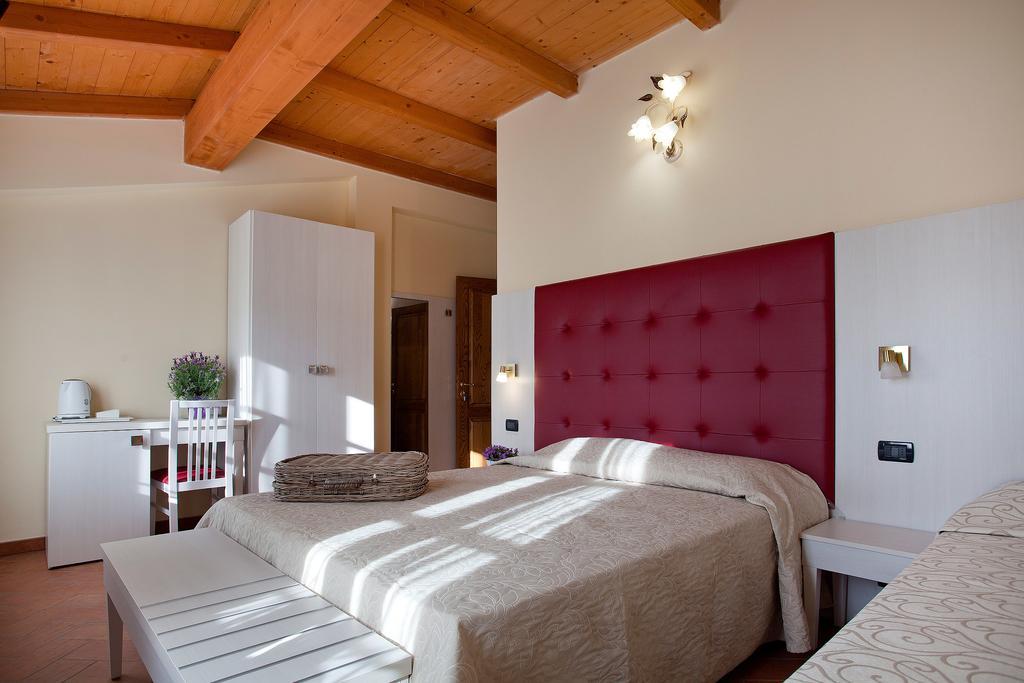 Tenuta San Giovanni Лукка Екстер'єр фото