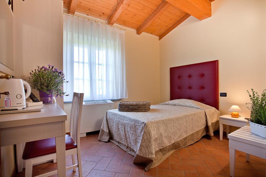 Tenuta San Giovanni Лукка Екстер'єр фото