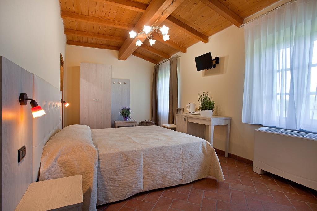 Tenuta San Giovanni Лукка Екстер'єр фото