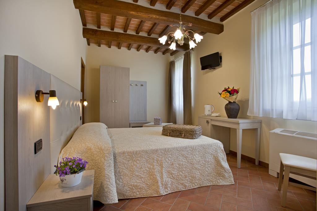 Tenuta San Giovanni Лукка Екстер'єр фото