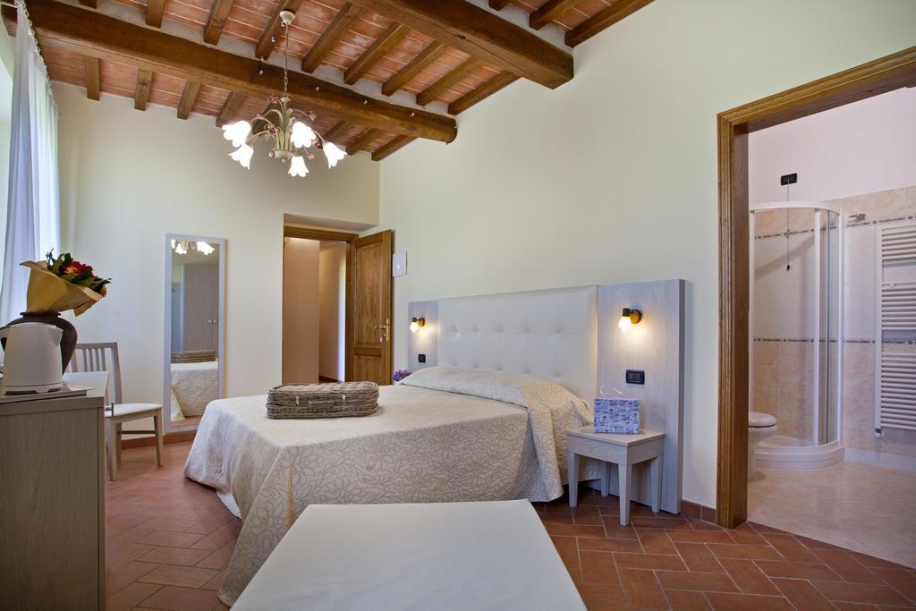 Tenuta San Giovanni Лукка Екстер'єр фото