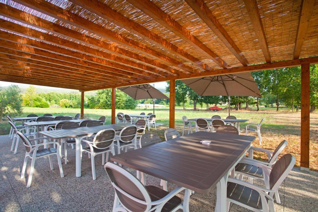 Tenuta San Giovanni Лукка Екстер'єр фото