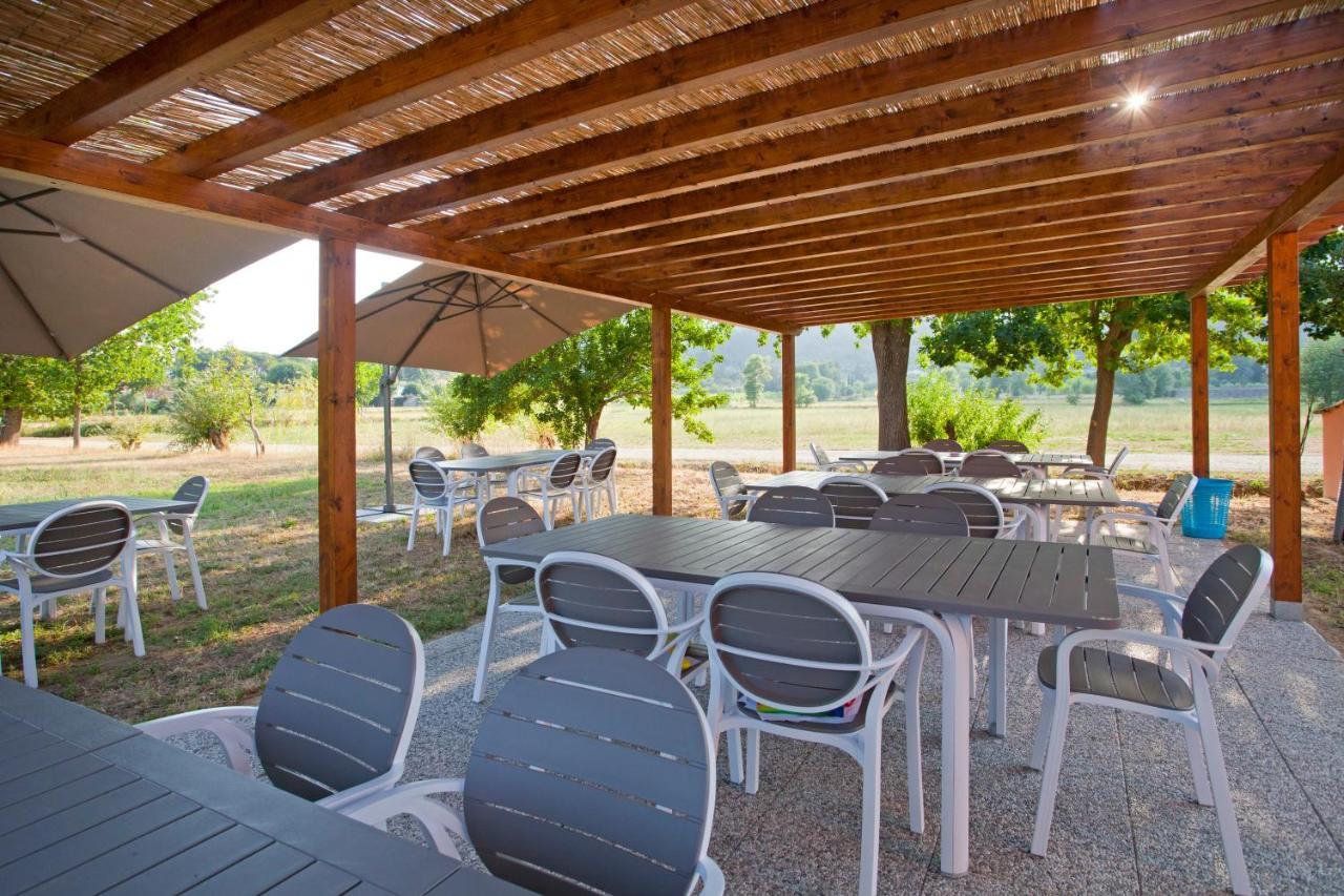 Tenuta San Giovanni Лукка Екстер'єр фото